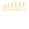 Es Manager Evolution