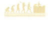 Medical Secretary Evolution