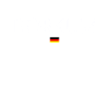 Borkum Reise