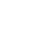 Ich liebe eine Krankenschwester