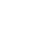 Crazy dog lady