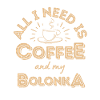 Bolonka Coffee Dog Cafe