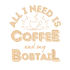 Bobtail Coffee Dog Cafe