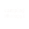 Camping Therapy Camping