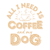 Dog & Coffee Dog Cafe