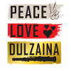 Dulzaina Musical Instrument Dolçaina