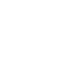 Maman chiot