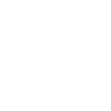 Moi et mon chien
