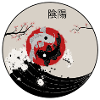 Yin und Yang
