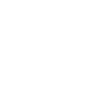 NURSE Degree loading