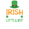 Saint-Patrick Gaélique Irlande Irlandais