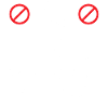 Nuitée sans sommeil