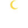 C’est ma soirée sleepover shirt