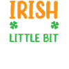 Saint-Patrick Gaélique Irlande Irlandais