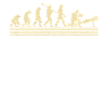 Fitness Worker Evolution