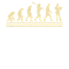 Marketing-manager-évolution