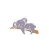 Best Overnight Host Ever Party