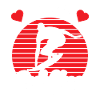 I love Surfing Surfer Surfboard