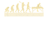 Development Of the Masseur