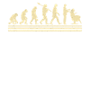 Évolution du coiffeur