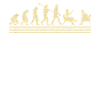 Évolution du conseiller scolaire