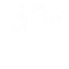 90s 90s