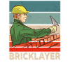 Maçon Brique Artisans Maçonnerie