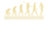 Assistante du Directoire Evolution