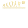 Evolution Des Finanzanalysten