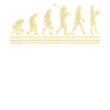 Development of social workers