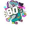 80s I Love The 80s