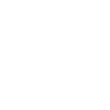 anarchy lives