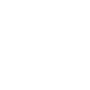 bilingue