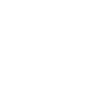 j'avais compris gin
