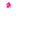 Bauherr Richtfest