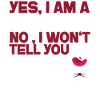 Sommelier Wine Drinking Tasting