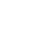 journée chargée