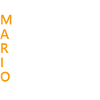 Mario Name Geschenk