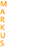 Markus Name Geschenk