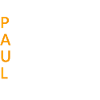 Paul Name Geschenk