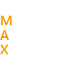 Max Name Geschenk