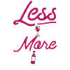 Sommelier Wine Drinking Tasting