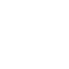 ça dépend