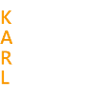 Karl Name Geschenk