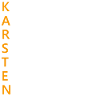Karsten Name Geschenk