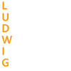 Ludwig Name Geschenk