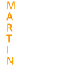 Martin Name Geschenk