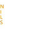 Nils Name Geschenk
