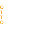 Otto Name Geschenk