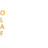 Olaf Name Geschenk
